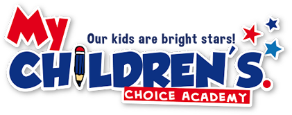 Children's Choice Academy